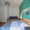 Salaria Rooms - Affitto turistico