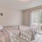 Manzanita Charm MCA 125 - Meredith Lodging