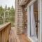 Manzanita Charm MCA 125 - Meredith Lodging