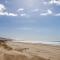 Manzanita Charm MCA 125 - Meredith Lodging