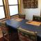 Heart and Wings Retreat Center - 银城