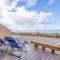 Breakers Beach House 4 - Meredith Lodging