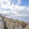 Breakers Beach House 4 - Meredith Lodging