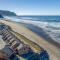 Breakers Beach House 4 - Meredith Lodging