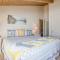 Breakers Beach House 4 - Meredith Lodging