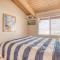 Breakers Beach House 4 - Meredith Lodging - Несковин