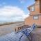 Breakers Beach House 4 - Meredith Lodging