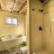 Cabin with Mtn View, 4 Mi to Massanutten Resort - ماسانوتين