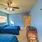 Cabin with Mtn View, 4 Mi to Massanutten Resort - ماسانوتين