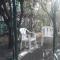 Les Palmiers NiceAirport, Beach200m, 2bedrooms, Wifi Optic