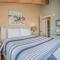 Breakers Beach House 9 - Meredith Lodging