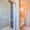 Breakers Beach House 9 - Meredith Lodging - نيسكوين