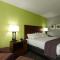 Holiday Inn Express Hickory - Hickory Mart, an IHG Hotel - Hickory