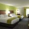 Holiday Inn Express Hickory - Hickory Mart, an IHG Hotel - Hickory