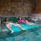 Los Lagos Spa & Thermal Resort Experience - Fortuna