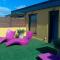 Hotel Canet