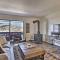 7 Mi to Keystone Mtn-View Abode with Deck!
