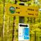 Waldgasthof Wildbad