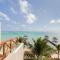 Mereva Tulum