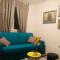 Jakov Apartments