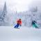 Holiday Inn Express & Suites Tremblant, an IHG Hotel - Mont-Tremblant