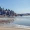 Lincoln City Beach House