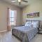 Elegant Lake Conroe Townhome with Boat Slip! - 蒙哥马利