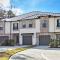 Elegant Lake Conroe Townhome with Boat Slip! - 蒙哥马利