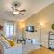 Near Golf and Entertainment! Gilbert Family Getaway