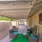 Near Golf and Entertainment! Gilbert Family Getaway