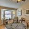 Near Golf and Entertainment! Gilbert Family Getaway