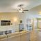 Near Golf and Entertainment! Gilbert Family Getaway