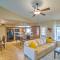 Near Golf and Entertainment! Gilbert Family Getaway