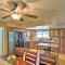 Near Golf and Entertainment! Gilbert Family Getaway