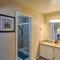 Gilbert Gem with Patio - Near Golf and Entertainment - غلبرت