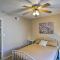 Near Golf and Entertainment! Gilbert Family Getaway