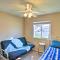 Near Golf and Entertainment! Gilbert Family Getaway