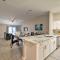 Newly Built Port Charlotte Retreat with Patio!