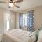 Newly Built Port Charlotte Retreat with Patio!