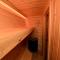 FLANDERS LOFT Luxury Apartment with sauna - Dungiven