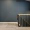 FLANDERS LOFT Luxury Apartment with sauna
