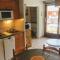 Family Flat Cosy 35m Terrace 10m For 6 Pers - 拉萨尔莱阿尔佩