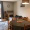 Family Flat Cosy 35m Terrace 10m For 6 Pers - La Salle Les Alpes