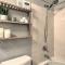 Branson Condo with Balcony on Ledgestone Golf Course