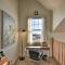 503 Mountain Loft with Views 1 Mi to Dwtn Fairplay!