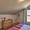 503 Mountain Loft with Views 1 Mi to Dwtn Fairplay!