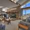 Adventure Home Trails, Pool, Gym and Tennis Access