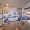 Adventure Home Trails, Pool, Gym and Tennis Access