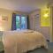 Adventure Home Trails, Pool, Gym and Tennis Access