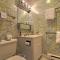 Adventure Home Trails, Pool, Gym and Tennis Access